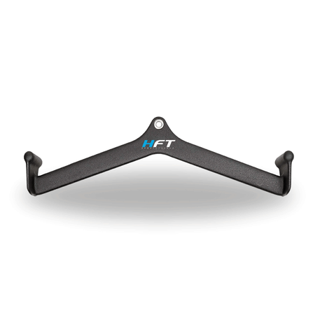 อุปกรณ์เคเบิ้ล LAT-BAR HOMEFITTOOLS MAG GRIP-4 ขนาด 62CM_1